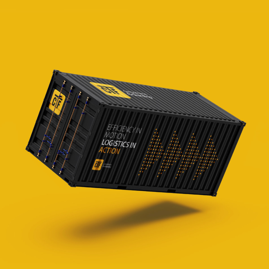 Marketing Collateral                                                                                                                                                                                    